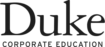 Firemark Venture logo